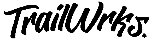 TrailWrks Supply
